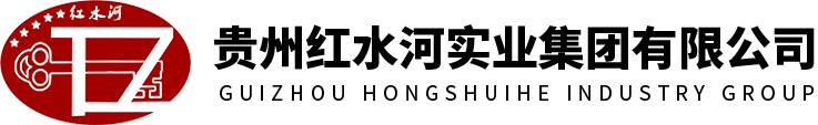 红水河投资集团